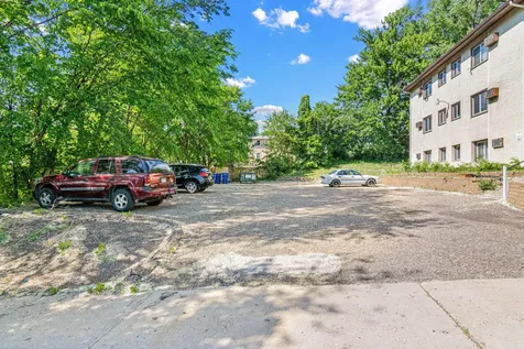 379 Cayuga Street Saint Paul MN 55130