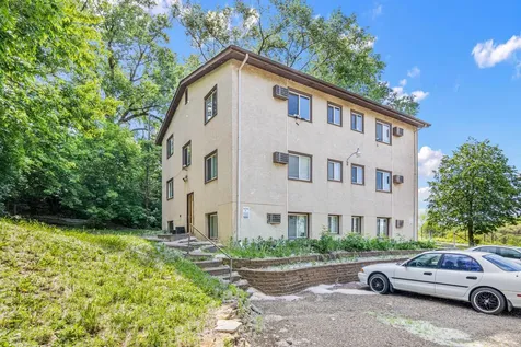 379 Cayuga Street Saint Paul MN 55130