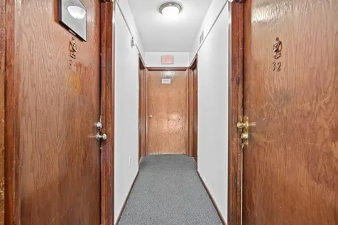 379 Cayuga Street Saint Paul MN 55130