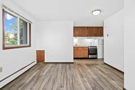 379 Cayuga Street Saint Paul MN 55130