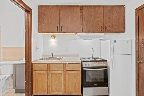 379 Cayuga Street Saint Paul MN 55130