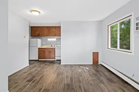 379 Cayuga Street Saint Paul MN 55130