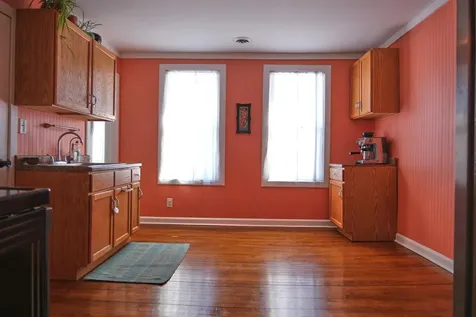 407 19th Avenue NE Minneapolis MN 55418