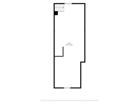 407 19th Avenue NE Minneapolis MN 55418
