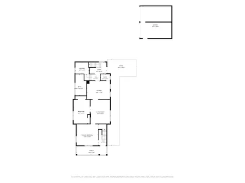 407 19th Avenue NE Minneapolis MN 55418