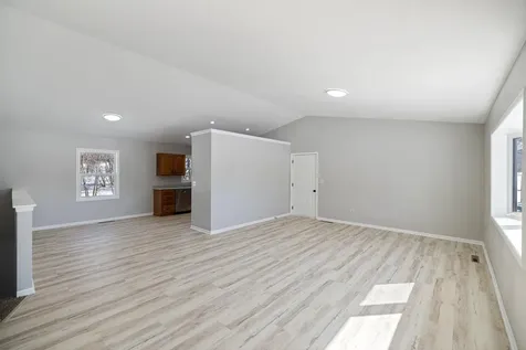 14750 Leisure Drive Detroit Lakes MN 56501