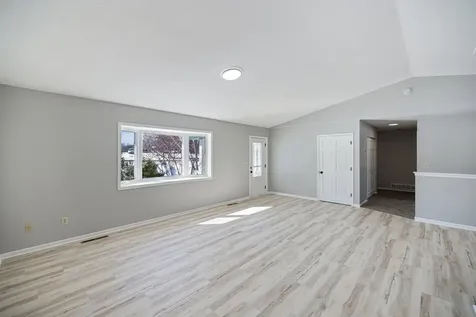 14750 Leisure Drive Detroit Lakes MN 56501