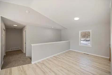 14750 Leisure Drive Detroit Lakes MN 56501