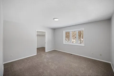 14750 Leisure Drive Detroit Lakes MN 56501