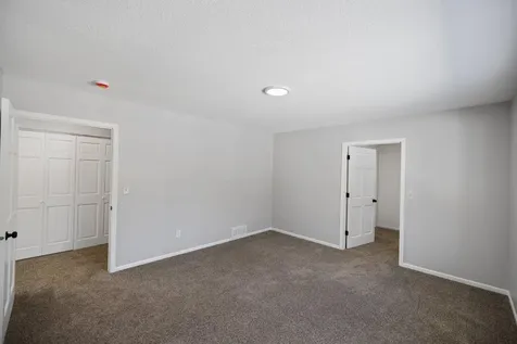 14750 Leisure Drive Detroit Lakes MN 56501