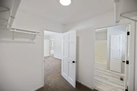 14750 Leisure Drive Detroit Lakes MN 56501