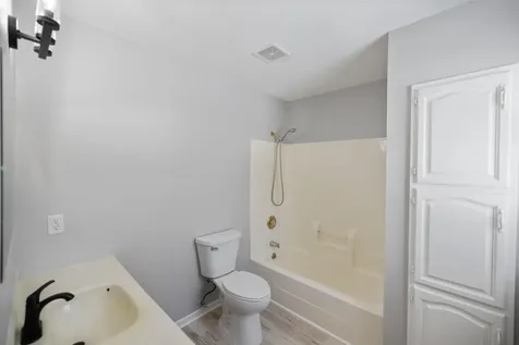 14750 Leisure Drive Detroit Lakes MN 56501