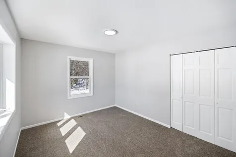 14750 Leisure Drive Detroit Lakes MN 56501