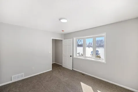 14750 Leisure Drive Detroit Lakes MN 56501