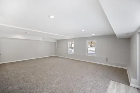 14750 Leisure Drive Detroit Lakes MN 56501