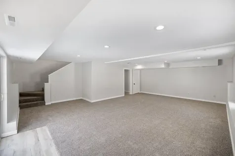 14750 Leisure Drive Detroit Lakes MN 56501