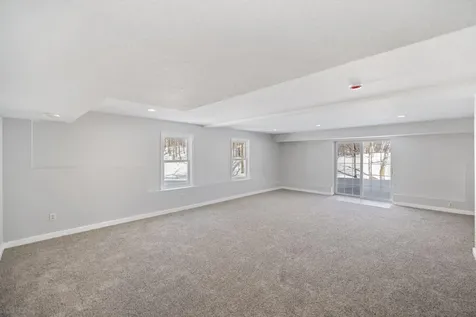 14750 Leisure Drive Detroit Lakes MN 56501