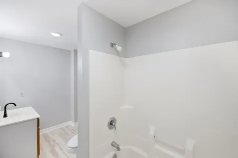 14750 Leisure Drive Detroit Lakes MN 56501