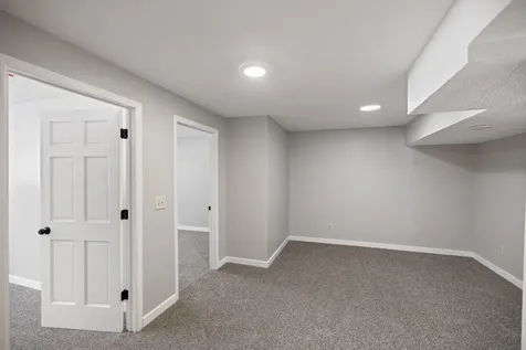 14750 Leisure Drive Detroit Lakes MN 56501