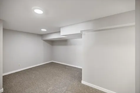14750 Leisure Drive Detroit Lakes MN 56501