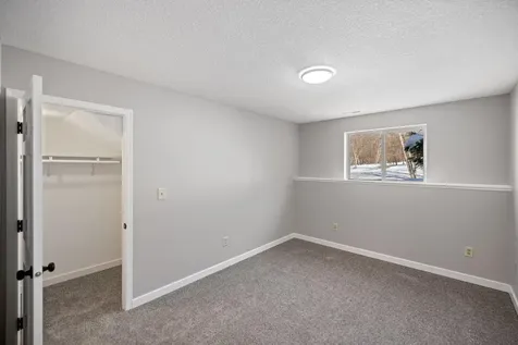 14750 Leisure Drive Detroit Lakes MN 56501