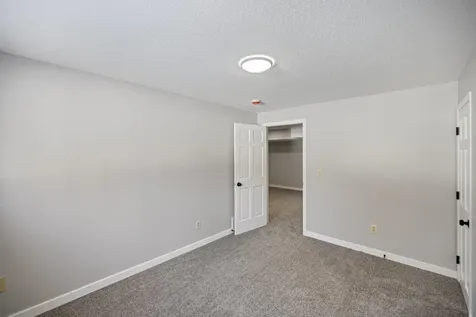 14750 Leisure Drive Detroit Lakes MN 56501