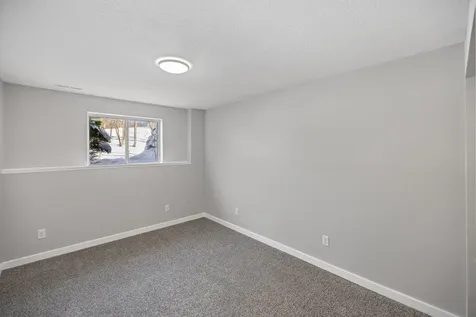 14750 Leisure Drive Detroit Lakes MN 56501