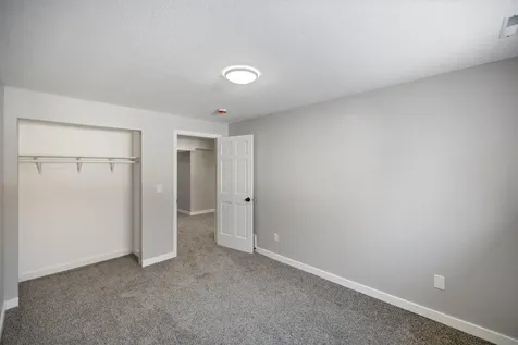 14750 Leisure Drive Detroit Lakes MN 56501
