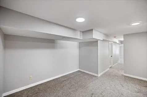 14750 Leisure Drive Detroit Lakes MN 56501