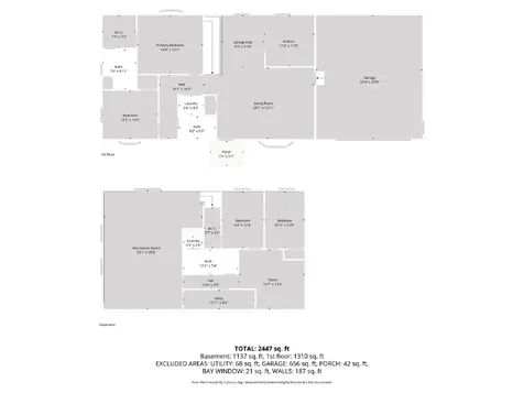 14750 Leisure Drive Detroit Lakes MN 56501
