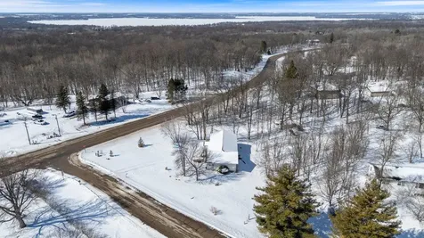 14750 Leisure Drive Detroit Lakes MN 56501
