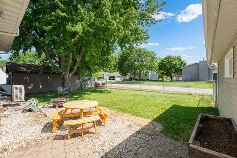 3640 8 1/2 Street NW Rochester MN 55901