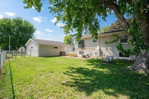 3640 8 1/2 Street NW Rochester MN 55901