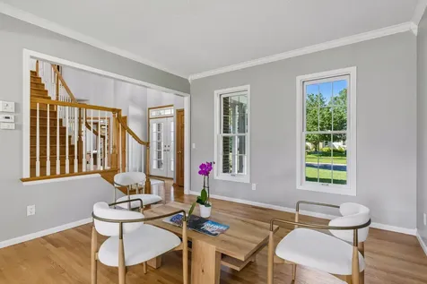 8940 Highview Lane Woodbury MN 55125