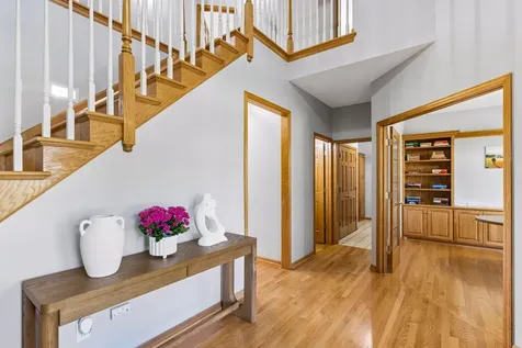 8940 Highview Lane Woodbury MN 55125
