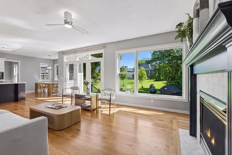 8940 Highview Lane Woodbury MN 55125