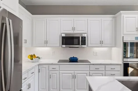 8940 Highview Lane Woodbury MN 55125