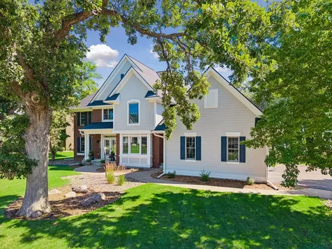 8940 Highview Lane Woodbury MN 55125