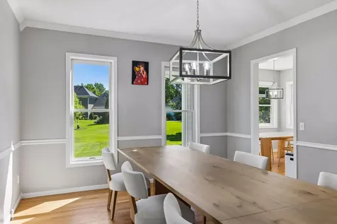 8940 Highview Lane Woodbury MN 55125