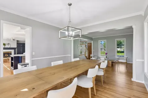 8940 Highview Lane Woodbury MN 55125