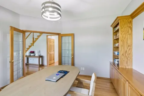 8940 Highview Lane Woodbury MN 55125