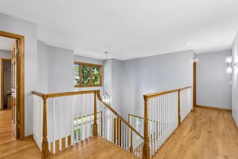 8940 Highview Lane Woodbury MN 55125