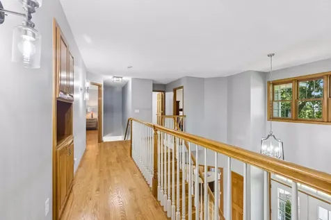 8940 Highview Lane Woodbury MN 55125