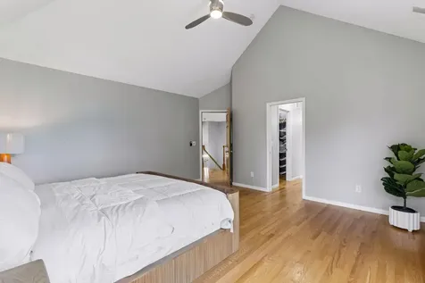 8940 Highview Lane Woodbury MN 55125