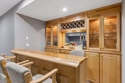 8940 Highview Lane Woodbury MN 55125