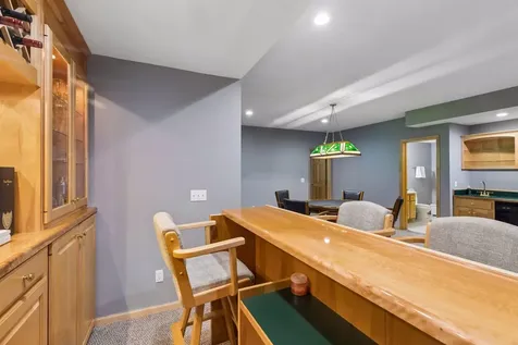 8940 Highview Lane Woodbury MN 55125