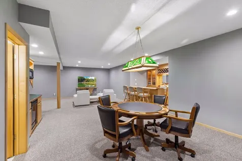 8940 Highview Lane Woodbury MN 55125
