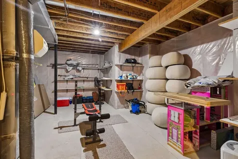 8940 Highview Lane Woodbury MN 55125