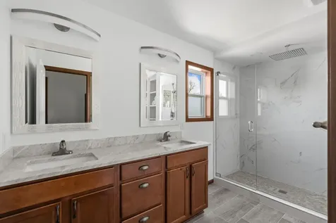 6284 Marlowe Avenue NE Albertville MN 55301