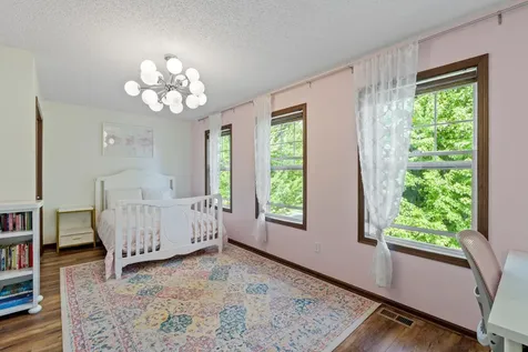 6284 Marlowe Avenue NE Albertville MN 55301